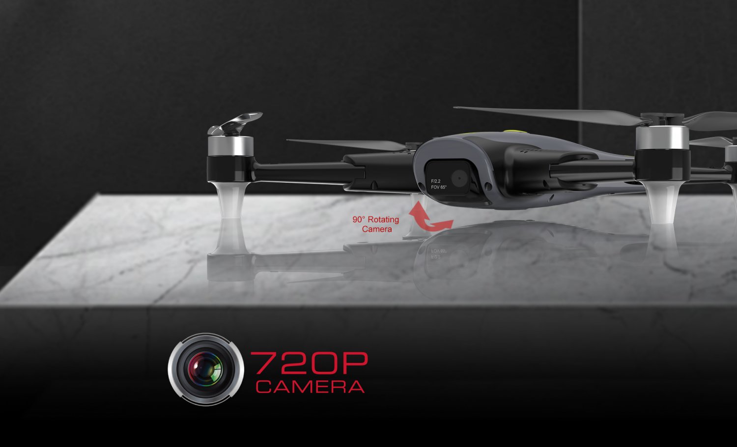 Syma Z3PRo